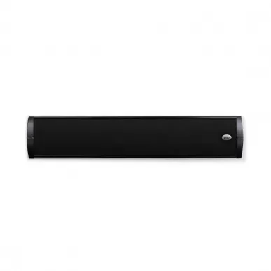 Настенная акустика PSB Imagine W1, gloss black